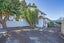 64 Brookside Terrace, Bryndwr, Christchurch - Carousel 30
