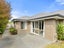 1 Augustine Drive, Aidanfield, Christchurch - Carousel 20