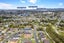 27 Gordon Stanley Drive, Massey, Auckland - Carousel 24