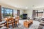 125 Saxton Road East, Stoke, Nelson - Carousel 6