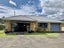 20D Matthews Avenue, Kaitaia, Kaitaia - Carousel 3