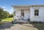 24 Dillons Point Road, Islington, Blenheim - Carousel 18