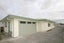 155 Carrington Street, Lower Vogeltown, New Plymouth - Carousel 9