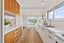 32 Stanniland Street, Sunnyhills, Auckland - Carousel 7