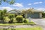 3 Waipuna Place, Rototuna, Hamilton - Carousel 20