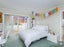 855 Manukau Road, Royal Oak, Auckland - Carousel 8
