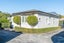 42 Naylor Street, Hamilton East, Hamilton - Carousel 2