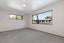 2/11 Firle Place, Green Bay, Auckland - Carousel 10
