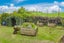 1832 Whangamata Road, Taupo - Carousel 21