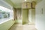 66 Avondale Road, Avondale, Christchurch - Carousel 10