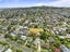 10 Oranga Avenue, Onehunga, Auckland - Carousel 30