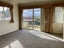 10 The Enclave, Totara Heights, Auckland - Carousel 8