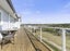 22C Brooks View Heights, Tasman, Upper Moutere - Carousel 15