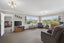 12 Junction Street, Welbourn, New Plymouth - Carousel 5