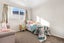 12 Shelby Lane, Flat Bush, Auckland - Carousel 13