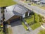 69 William Nicholls Drive, Belfast, Christchurch - Carousel 24