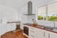 70 Ariki Street, Karapiro, Cambridge - Carousel 8