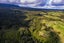 795 Dover Road, Okato, New Plymouth - Carousel 3