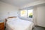 15 Walton Place, Ngatea, Ngatea - Carousel 14