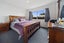 72B Dominion Road, Nawton, Hamilton - Carousel 6