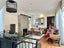 7B Brighton Road, Parnell, Auckland - Carousel 10