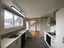 43 Tennyson Crescent, Stoke, Nelson - Carousel 3