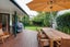 111 Park Road, West End, Palmerston North - Carousel 5