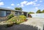 3/21 Stirling Street, Windsor, Invercargill - Carousel 22