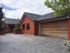 23 Sutton Place, Dallington, Christchurch - Carousel 17