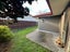 65C Church Street, Awapuni, Palmerston North - Carousel 9