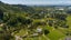 225 Little Sydney Road, Brooklyn, Motueka - Carousel 40
