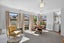 2/11 Cambria Street, The Wood, Nelson - Carousel 8