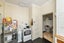 133 Broadway, Marton - Carousel 13