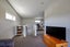 13 Mcrae Gardens, Kaikoura Flat, Kaikōura - Carousel 29
