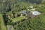 519 Joyce Road, Pyes Pa, Tauranga - Carousel 38