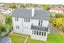 132 Crawford Street, Glengarry, Invercargill - Carousel 29