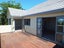 2 Gulf Harbour Drive, Gulf Harbour, Whangaparaoa - Carousel 3