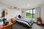 154 Myross Road, Myross Bush - Carousel 20