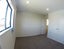 14B Medina Place, Half Moon Bay, Auckland - Carousel 18