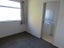 3D Jones Crescent, Melville, Hamilton - Carousel 7
