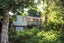 10 Kauri Point Road, Laingholm, Auckland - Carousel 1