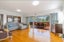 32 Sunnybrae Road, Hillcrest, Auckland - Carousel 3