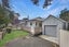 2 Seaview Avenue, Northcote, Auckland - Carousel 2