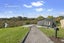 2 Francis Street, Hauraki, Auckland - Carousel 5