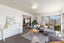 3/288 Bealey Avenue, Christchurch Central, Christchurch - Carousel 3