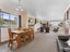 7 Tyndall Street, Pahiatua, Pahiatua - Carousel 6