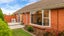 16 Rhyl Place, Bryndwr, Christchurch - Carousel 15