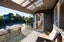 12 Westerham Place, Washington Valley, Nelson - Carousel 24