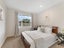 46 Resolution Drive, Whitby, Porirua - Carousel 16