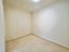 83J Hill Street, Thorndon, Wellington - Carousel 9